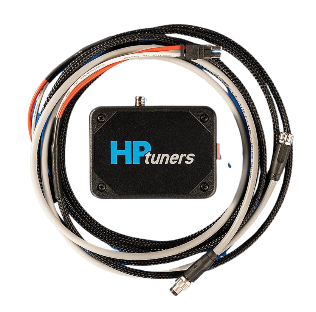 L5P TUNE(S) HPTuners