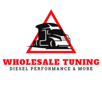 Wholesale Tuning
