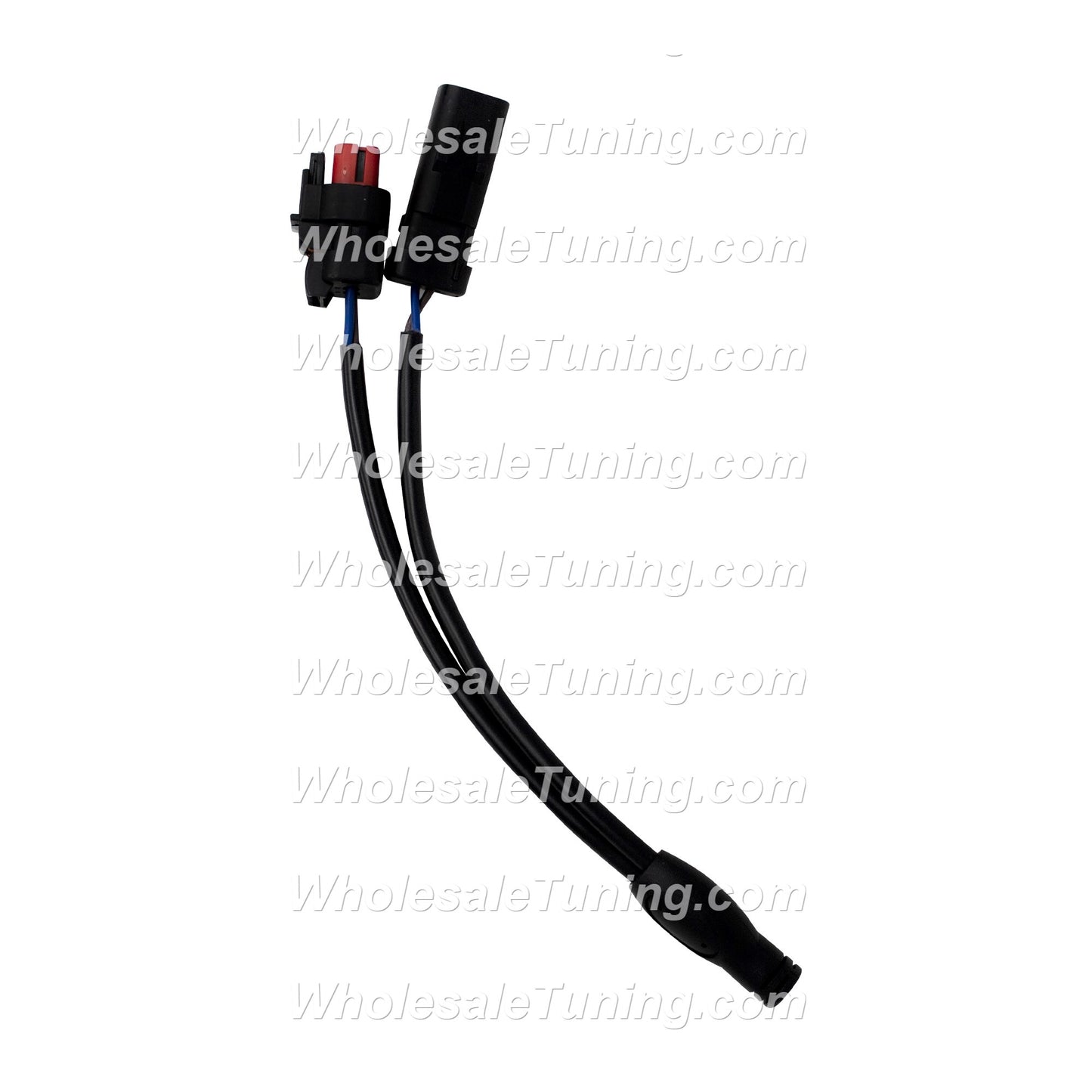 CATERPILLAR FUEL SAVER - ACERT