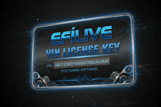 change EFILIVE to blue