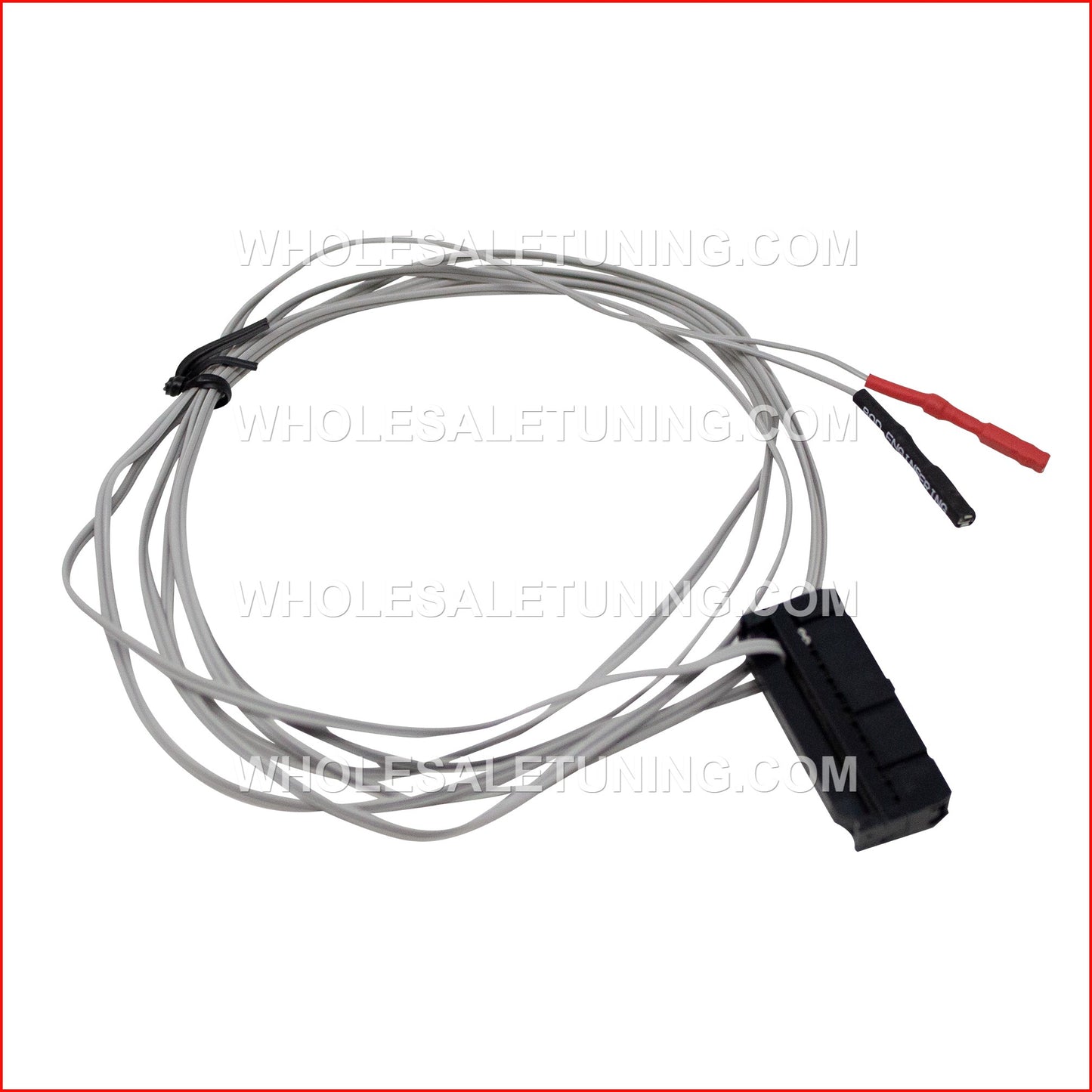 BOSCH EDC7 CABLE